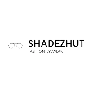 shadezhut brand logo for shadezhut.com