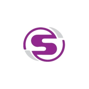 shadieware brand logo for shadieware.com