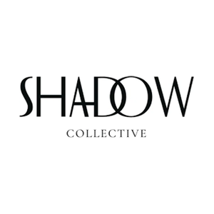 shadow-collective brand logo for shadow-collective.com