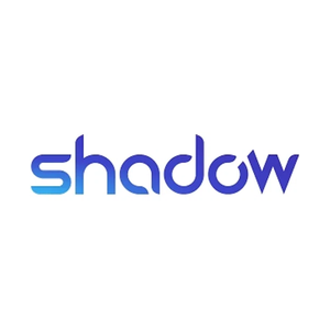 shadow.tech/en-gb brand logo for shadow.tech