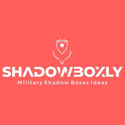 shadowboxly brand logo for shadowboxly.com
