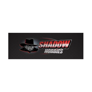 shadowhobbies brand logo for shadowhobbies.com