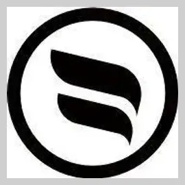 shadows brand logo for shadows.link