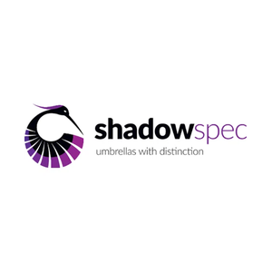 shadowspec brand logo for shadowspec.com