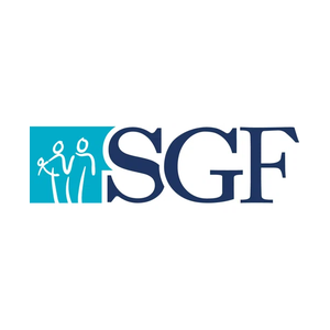 shadygrovefertility brand logo for shadygrovefertility.com