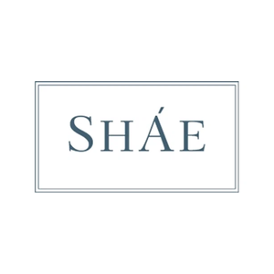 shaebag brand logo for shaebag.com