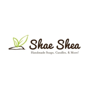 shaeshea brand logo for shaeshea.com