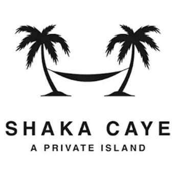 shakacaye brand logo for shakacaye.com