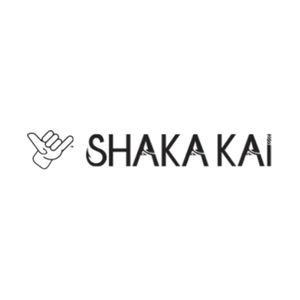 shakakai brand logo for shakakai.com