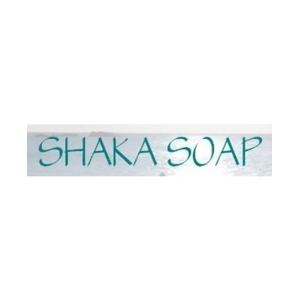 shakastreet brand logo for shakastreet.com