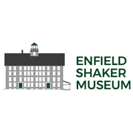 shakermuseum brand logo for shakermuseum.org