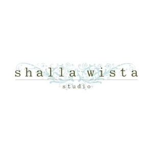 shallawista brand logo for shallawista.com
