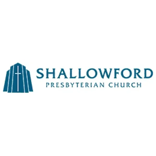 shallowford brand logo for shallowford.org