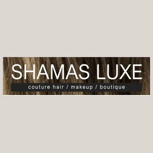 Squarespace brand logo for shamas.squarespace.com