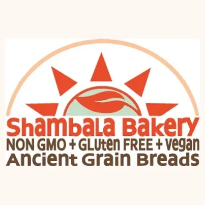 shambalabakery brand logo for shambalabakery.com