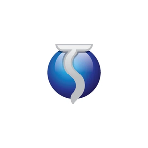 shamlatech brand logo for shamlatech.com