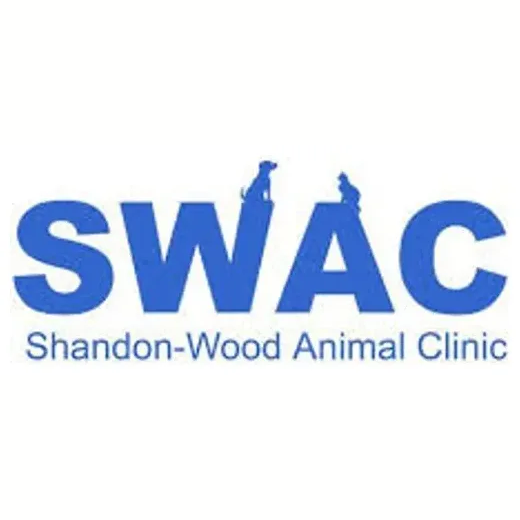 shandonwood brand logo for shandonwood.com
