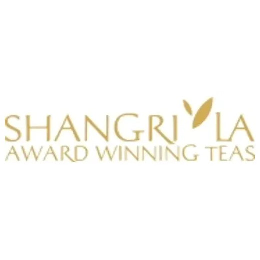 shangrilaco brand logo for shangrilaco.com