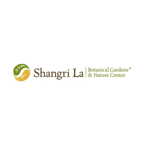 shangrilagardens brand logo for shangrilagardens.org