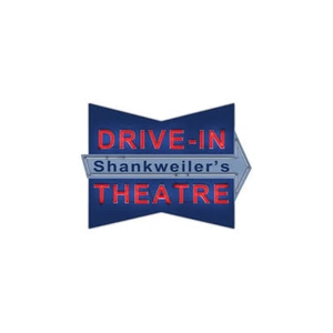 shankweilers brand logo for shankweilers.com