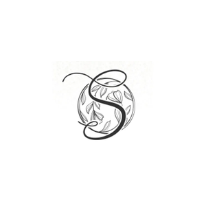 shannasthreads brand logo for shannasthreads.com