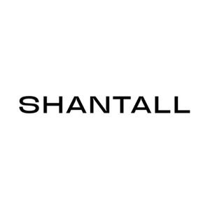 shantall brand logo for shantall.com