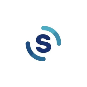 shape brand logo for shape.io