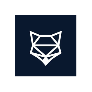 ShapeShift brand logo for fr.shapeshift.com