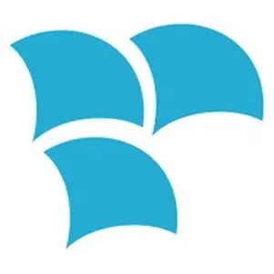 shapeshifters brand logo for shapeshifters.co