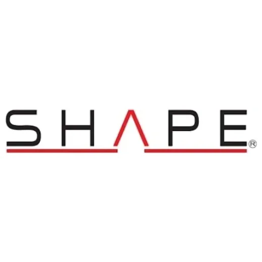 shapewlb brand logo for shapewlb.com