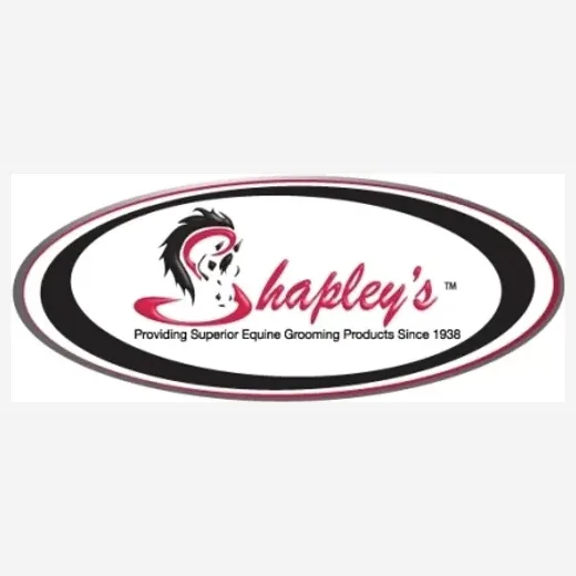 shapleys brand logo for shapleys.com
