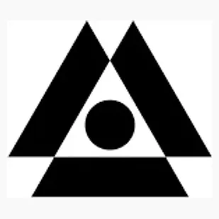 shardeum brand logo for shardeum.org