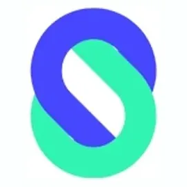 shardingdao brand logo for shardingdao.com