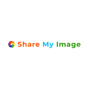 Share My Image brand logo for in.sharemyimage.com