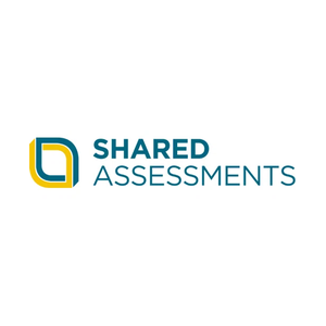 sharedassessments brand logo for sharedassessments.org