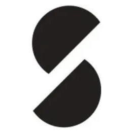 sharedesk brand logo for sharedesk.net
