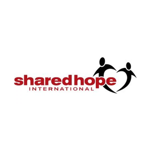 sharedhope brand logo for sharedhope.org