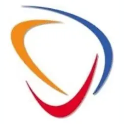sharepointfest brand logo for sharepointfest.com