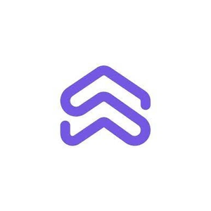 sharetru brand logo for sharetru.com