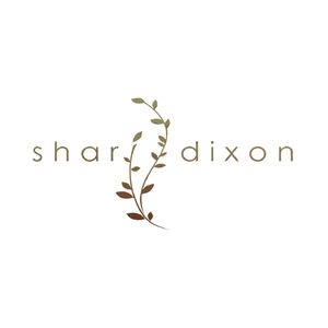 sharidixoninc brand logo for sharidixoninc.com