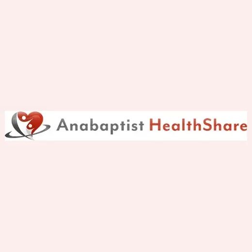 sharing brand logo for sharing.health