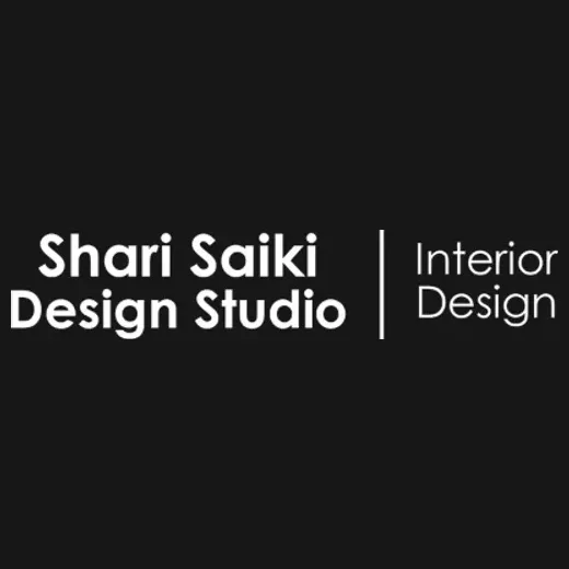 sharisaiki brand logo for sharisaiki.com