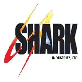 sharkind brand logo for sharkind.com