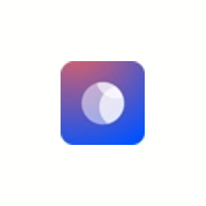 sharly brand logo for sharly.ai