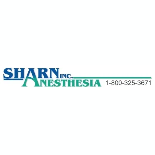 sharn brand logo for sharn.com