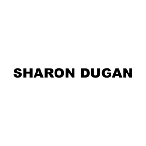 sharondugan brand logo for sharondugan.com