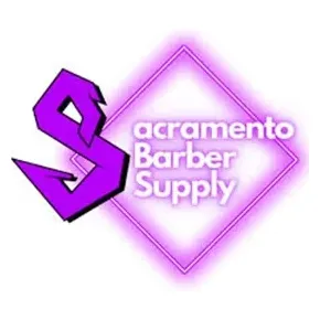 sharpeningtech brand logo for sharpeningtech.com