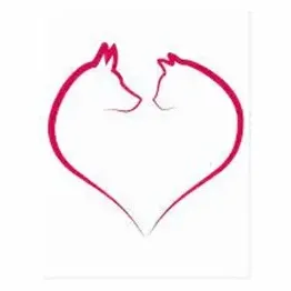sharylandpets brand logo for sharylandpets.com