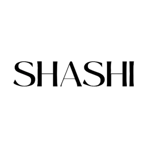 shashisocks brand logo for shashisocks.com