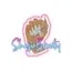 ShasiaBeauty brand logo for shasiabeauty.com